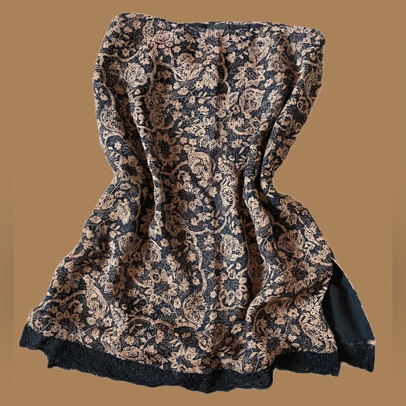 INC International Concepts Dresses & Skirts - Vintage INC Skirt